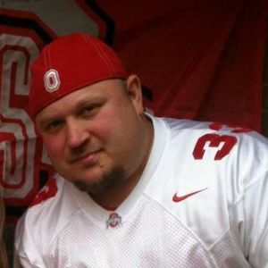 Meet your Posher, Drusille